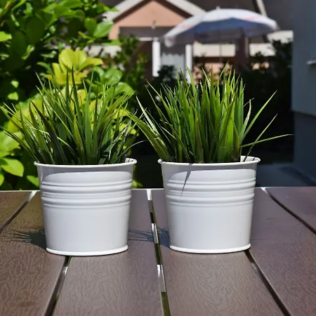 Apartamento Roses Stobrec