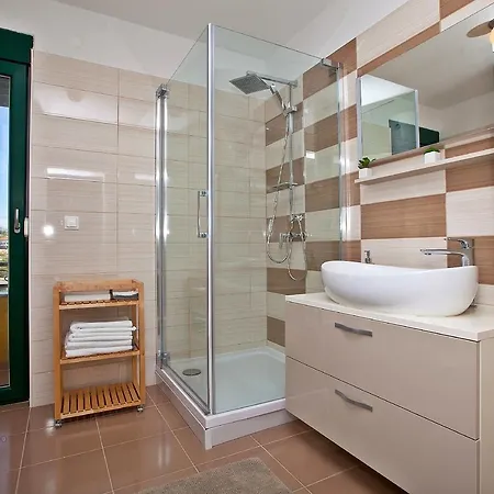 Roses Stobrec Apartamento