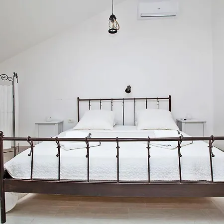 Apartamento Roses Stobrec