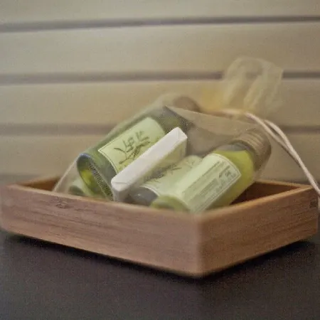 Roses Stobrec Appartement Split