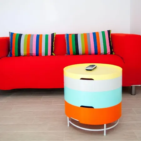 Roses Stobrec * Split