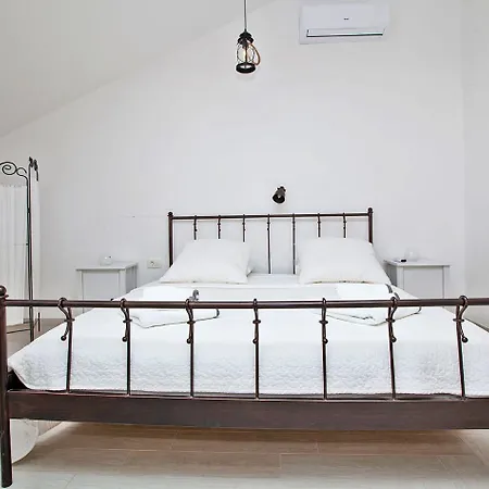 Roses Stobrec * Split