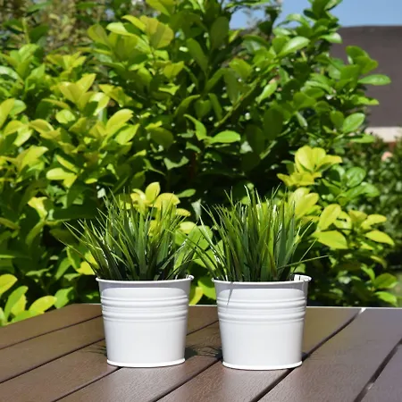 Roses Stobrec Appartement Split